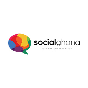 Social-Ghana